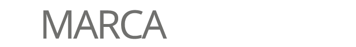 MARCA