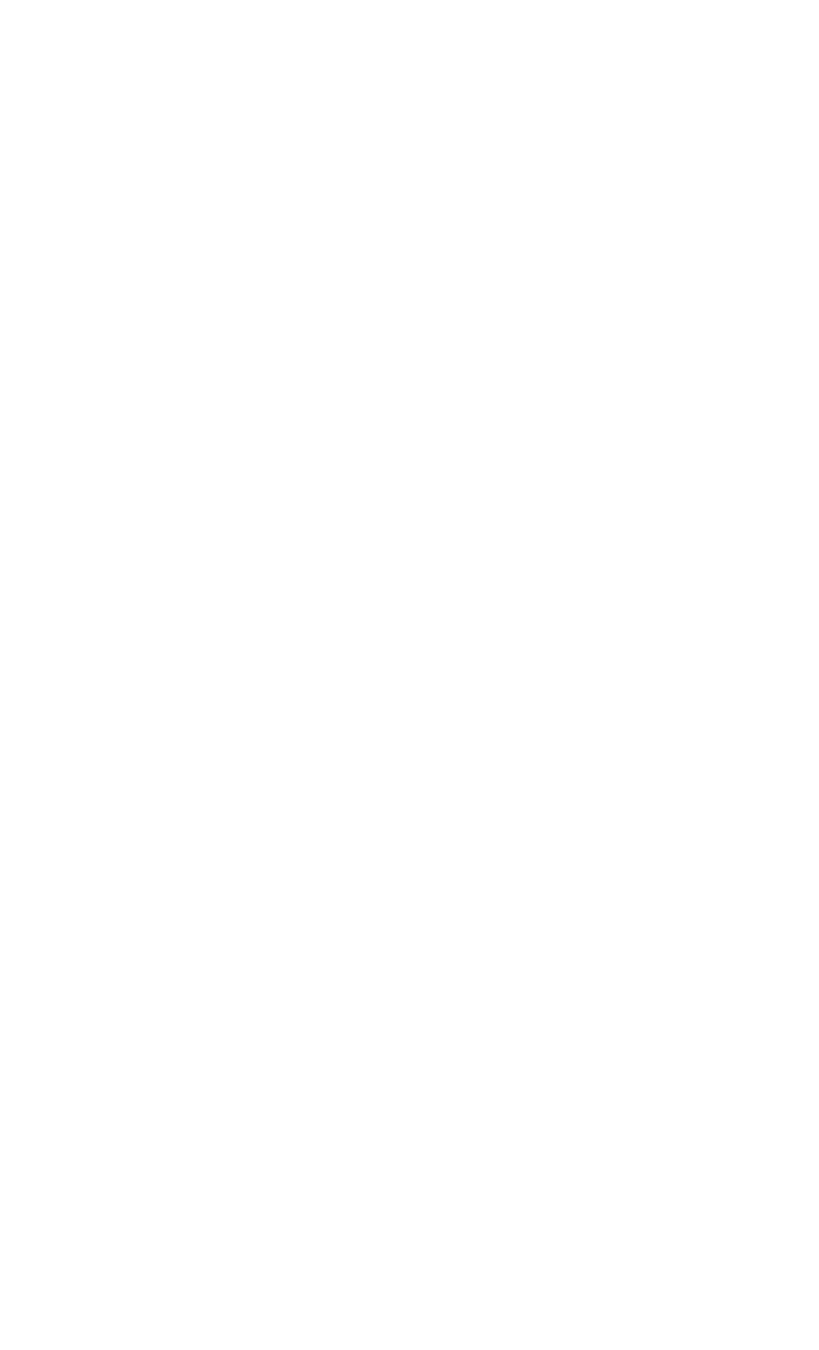 E mensahe cu Carl Quant kier manda como Area Director Europe pa biaheronan Europeo ta simpel pero poderoso: ”Aruba ta...