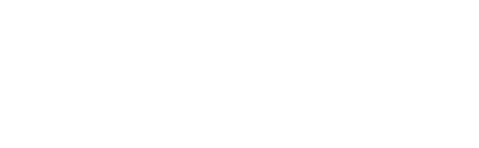 “Mi carera den hoteleria ta unda mi a si a e base di hospitalidad, servicio y importancia di crea experencianan memor...