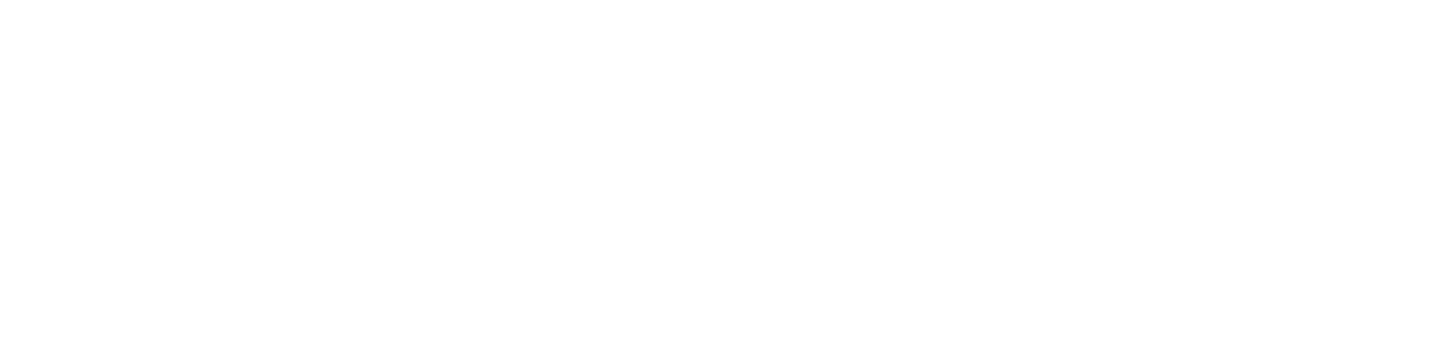 “E nivel di hospitalidad di Aruba a forma mi manera di traha y ta algo cu mi ta carga cu mi unda cu mi bay”