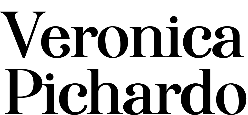 Veronica Pichardo