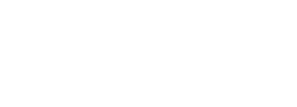 Miss Supranational Cura ao 2026