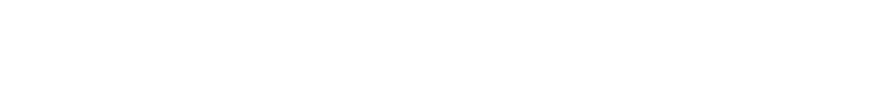 Liza Blok, Ryon Dijkhoff y Lisbeth Mendoza hunto cu Eva Boutique backstage team