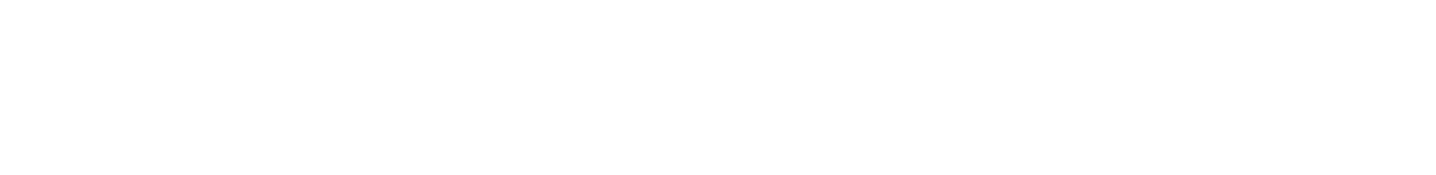 Adri de Palm, Ryan Davis, Patti Davis, Nabhilach Davis de Palm, Nancy de Palm, Ryon Dijkhoff y Diana Arias
