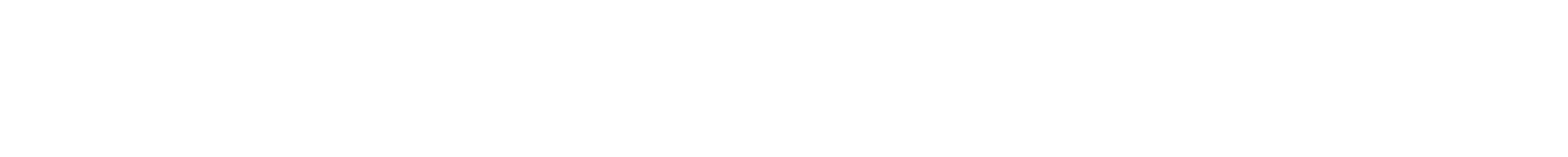 Stage & Backstage Team: Jennifer Nicolaas, Maya Maduro, Ryon, Nabhilach de Palm, Leonie Nicolaas y Swesdy Beeldsnijder