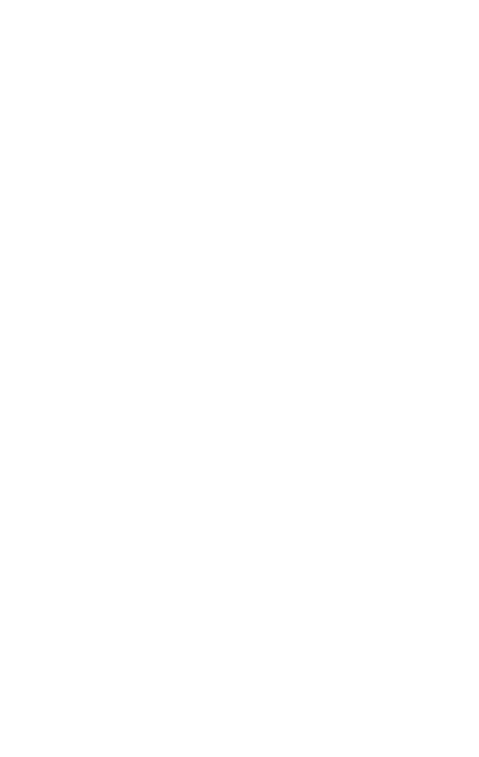 E filosofia creativo di Latoya Natalie Mcleary ta pa semper keda autentico cu un vision y punto di bista cla. Den ese...
