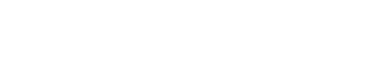 Cua ta e cambio mas grandi cu ta desea pa logra?