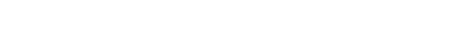 New York a transforma bo perspectiva riba estilo? 