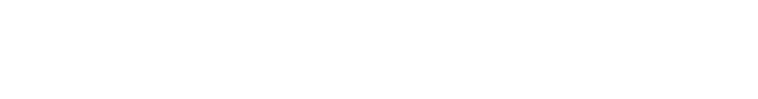 Con e diferente rolnan den bo trabou ta complementa otro? 