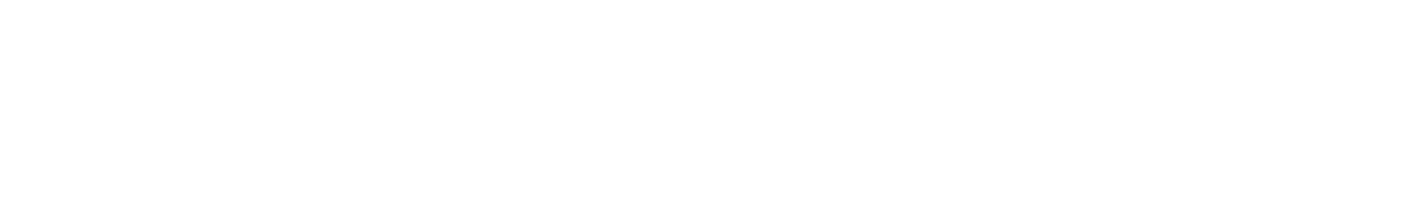 kico ta haci HauteLife World Eyewear unico? 