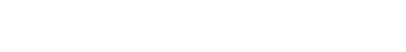 Kico tabata bo prome impresion di Aruba Fashion Week? 