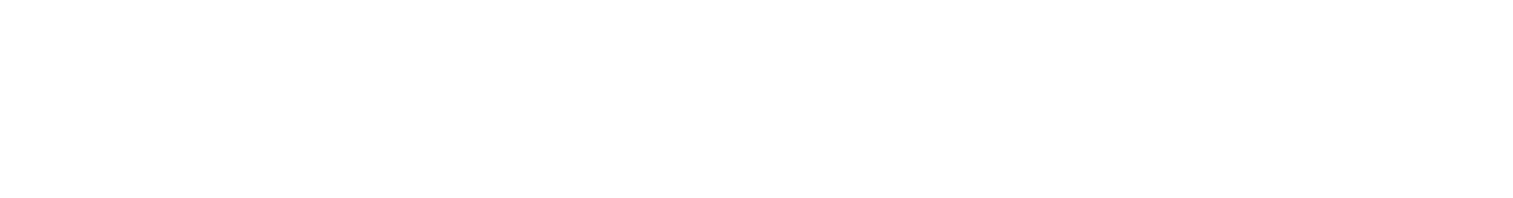 Bo por comparti un momento memorabel di bo tempo na Aruba?