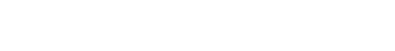 Con e evento a contribui na bo mision di promove moda Caribense? 