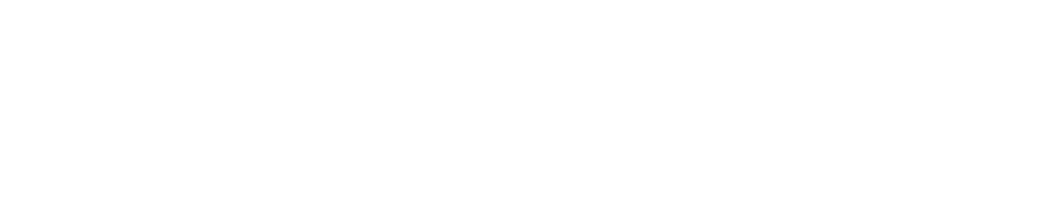 Con bo ta mira eventonan manera AFW ta fortalece e comunidad di moda Caribense? 
