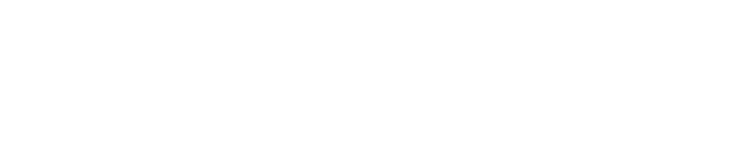 Ki conseho bo lo duna na dise adornan jong cu kier combina creatividad cu entrepreneurship? 