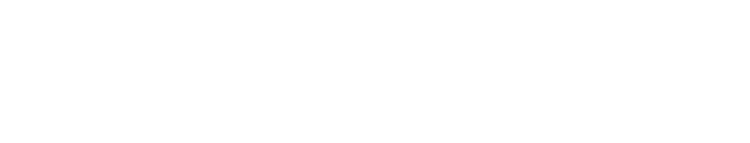 Con bo ta balansa keda fiel na bo origen mientras bo ta atrae publico internacional? 