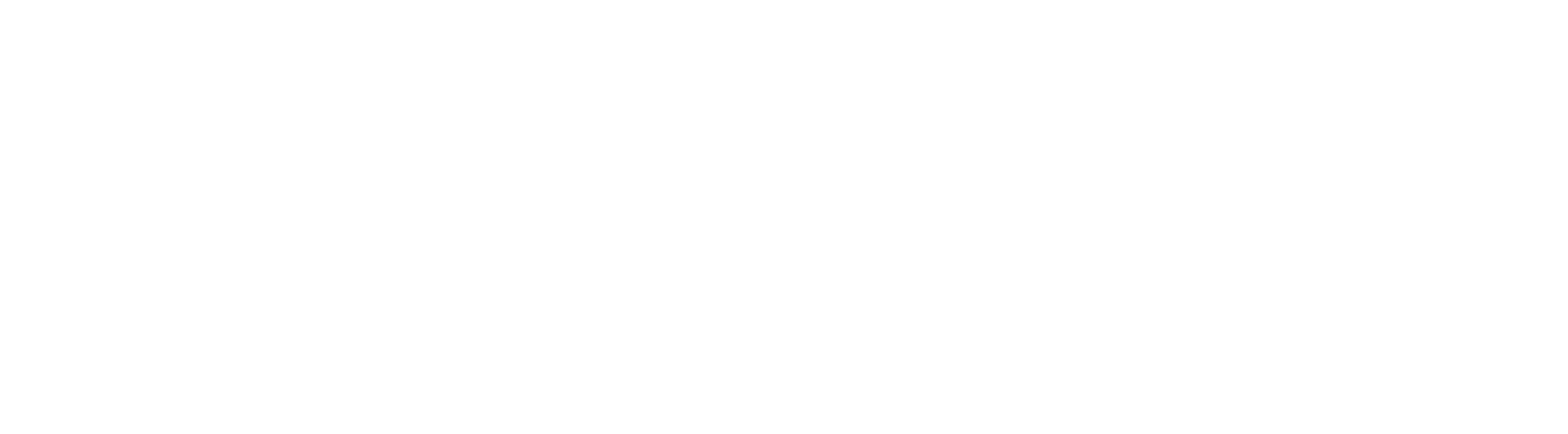 Hobby: Kico ta esey mi mester bisa sosega