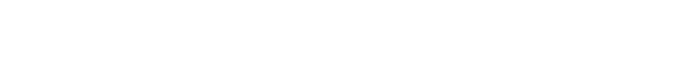 Flor: Mi ta encanta tur flor