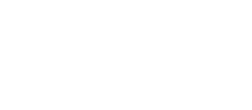 Drink: Awa cu Lamunchi y Concomber