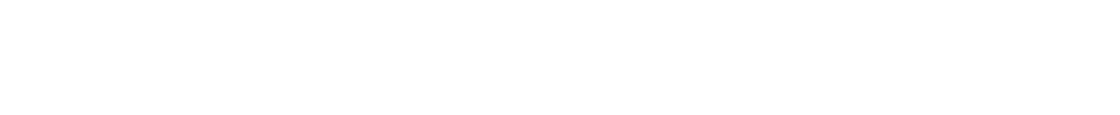 Snack: Jamaica Plantain Chips