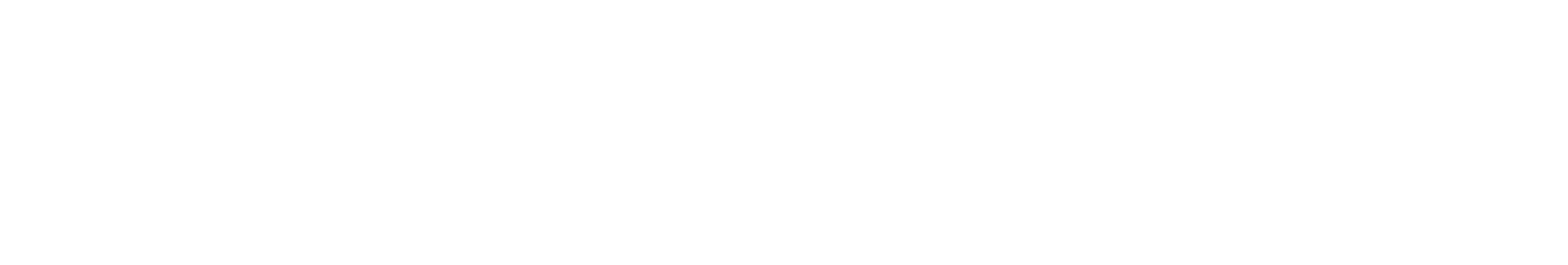 Cuminda: Jamaica y Thai ta mi cumindanan faborito