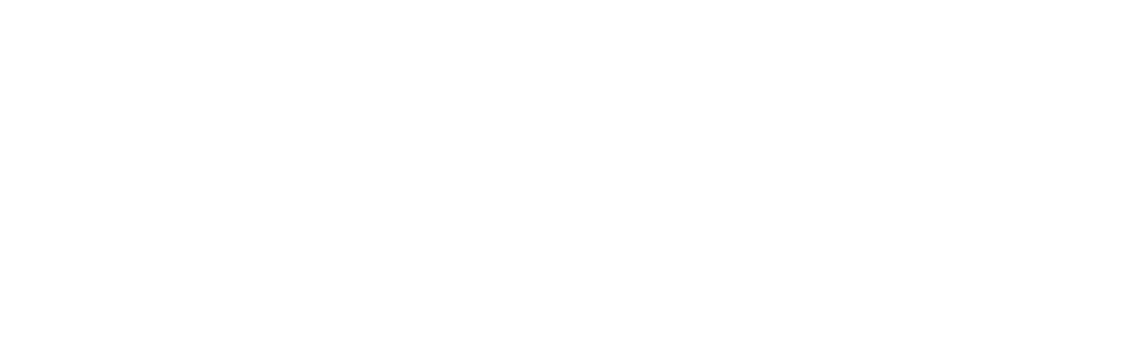 Desert: Mi ta encanta tur dessert tene mi leu for di Bakeries