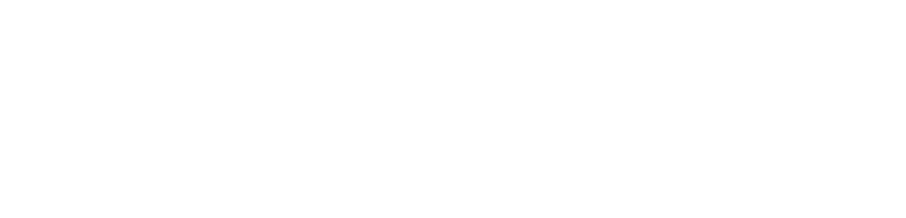 “Mi ta yena mi cup pa mi yena di otro”