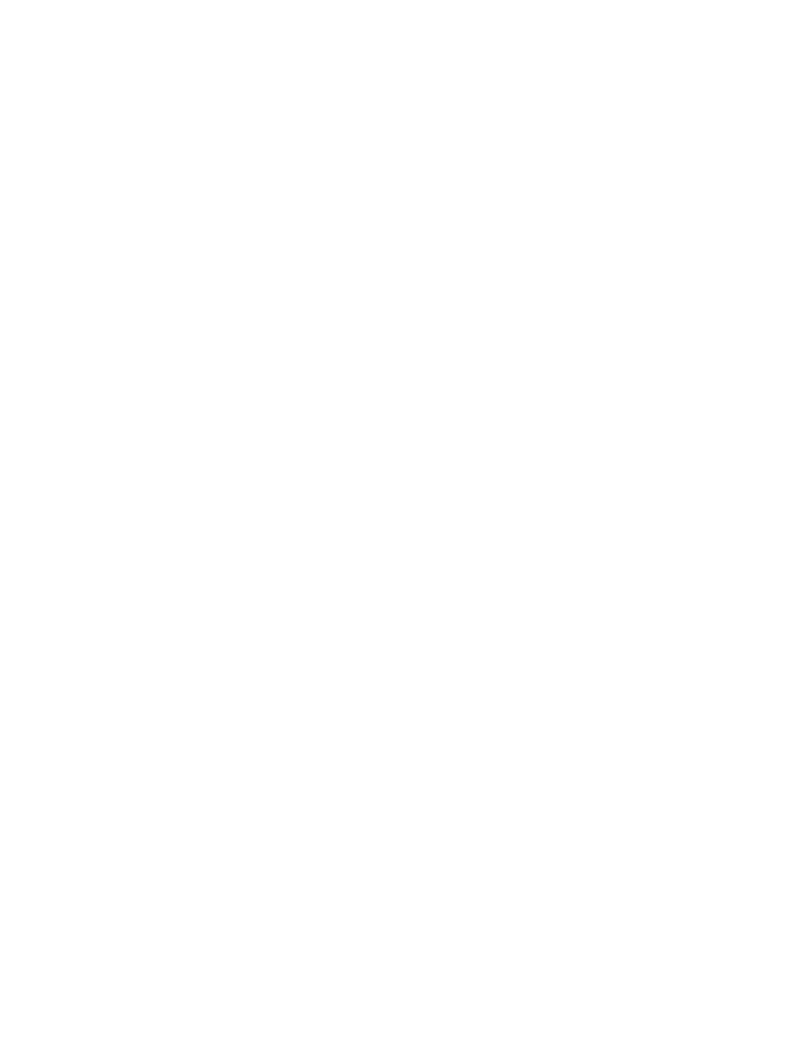 Manera cu el a anuncia riba su rednan social Akisha Albert ta bek cu su workshop na Aruba. A a pasa e tabata poderoso...