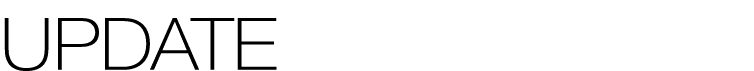 UPDATE