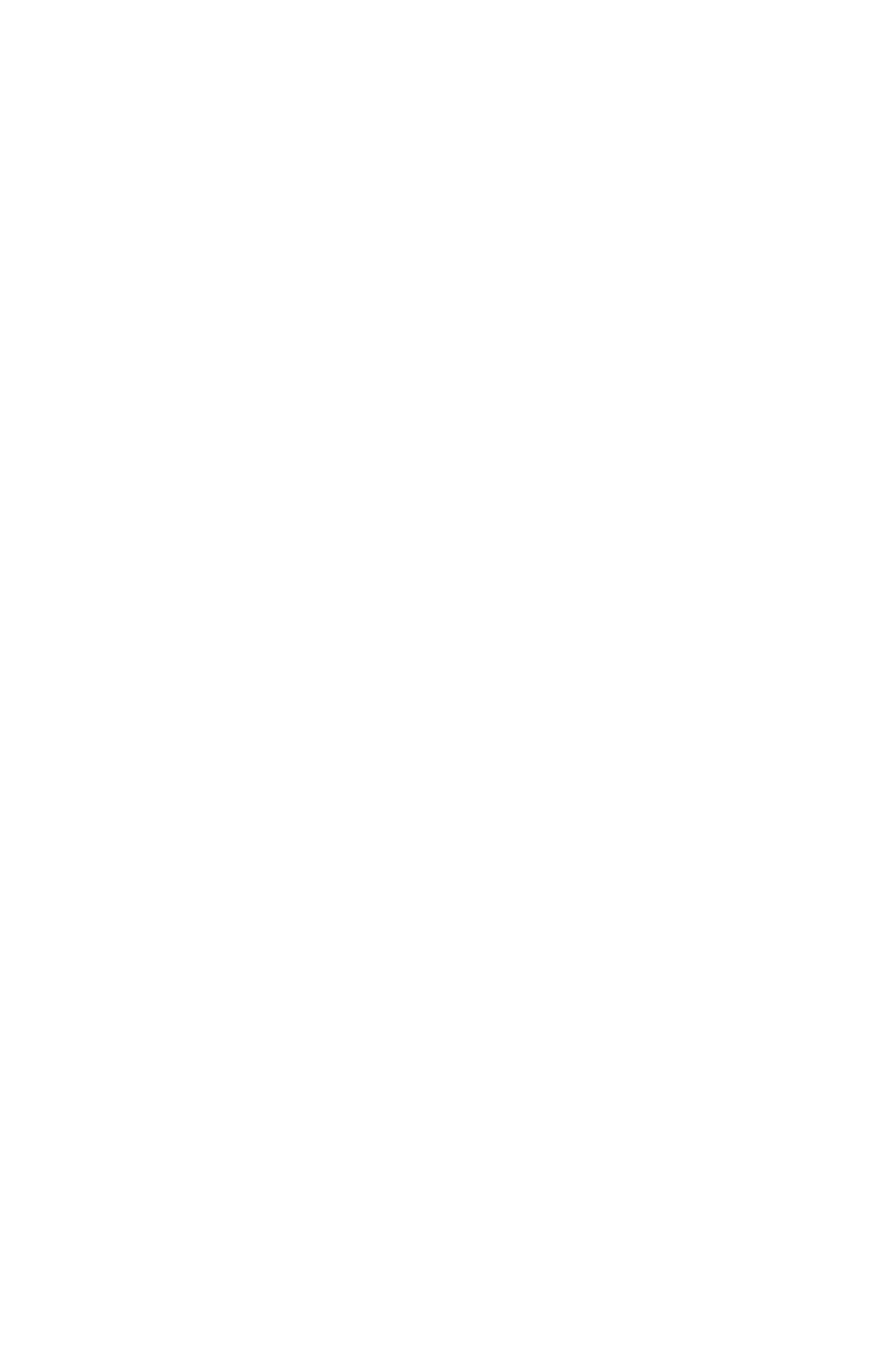 Loke ta keda ora palabranan ta disparce Kisas cu nos no ta corda tur cos cu nos Padushi por a bisa nos den pasado, pe...