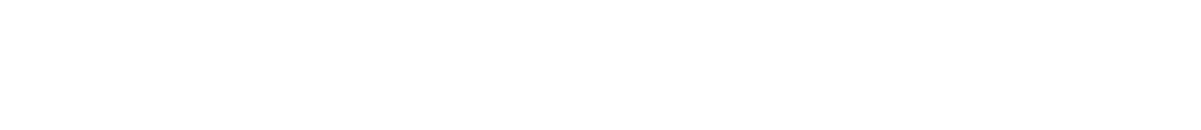 Entrada di Lago: Cortesia Arubiana Biblioteca Nacional/Coleccion C. Burns & J. Suter.