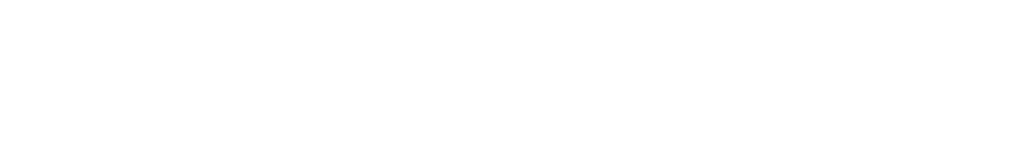 El eror mas comun: parce un hotel generico