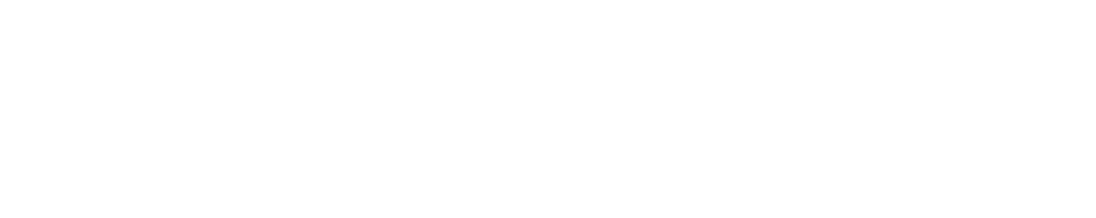 Integra e esencia di Aruba den e dise o