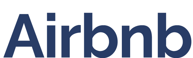 Airbnb