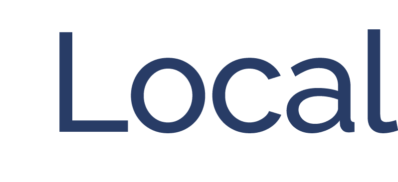 Local