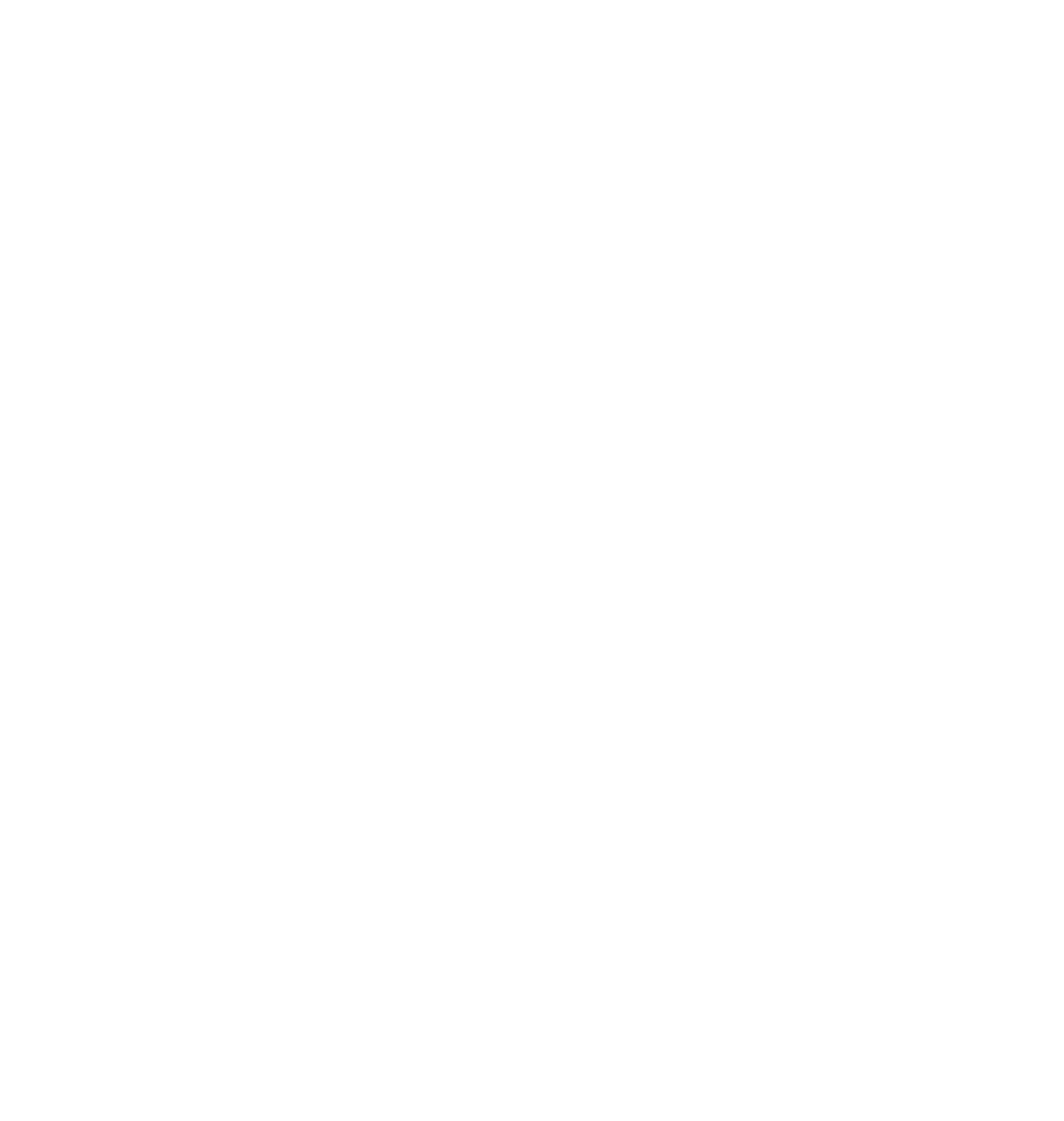 Den un mercado cu ta birando mas y mas competitivo, caminda hopi propiedad ta parce mescos cu mueblenan neutral, deco...