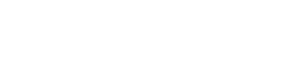 Apoya loke ta local: dise o cu alma