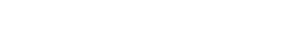 Haci un diferencia den un mercado satura