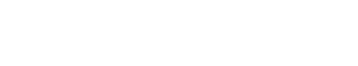 Dise a pa biba, no solamente pa potret