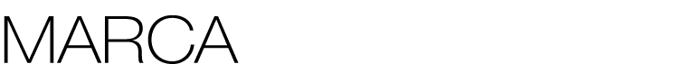 MARCA