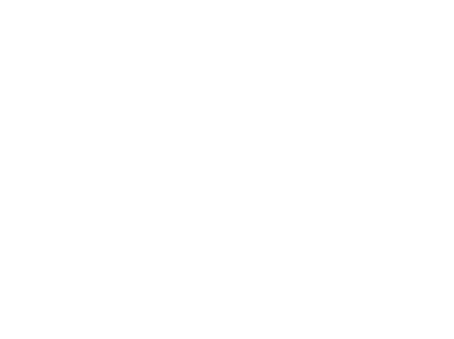 Algun biaha bo a para keto un rato pa observa dicon cierto marcanan ta logra detene bo scroll den seconde? No ta sola...