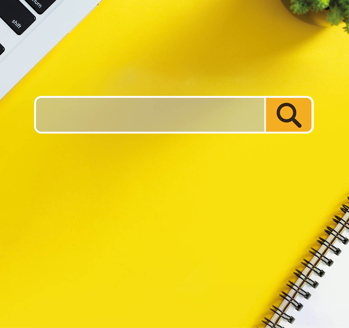 Question Mark Asking Confusion Thought Help FAQ Business Concept.