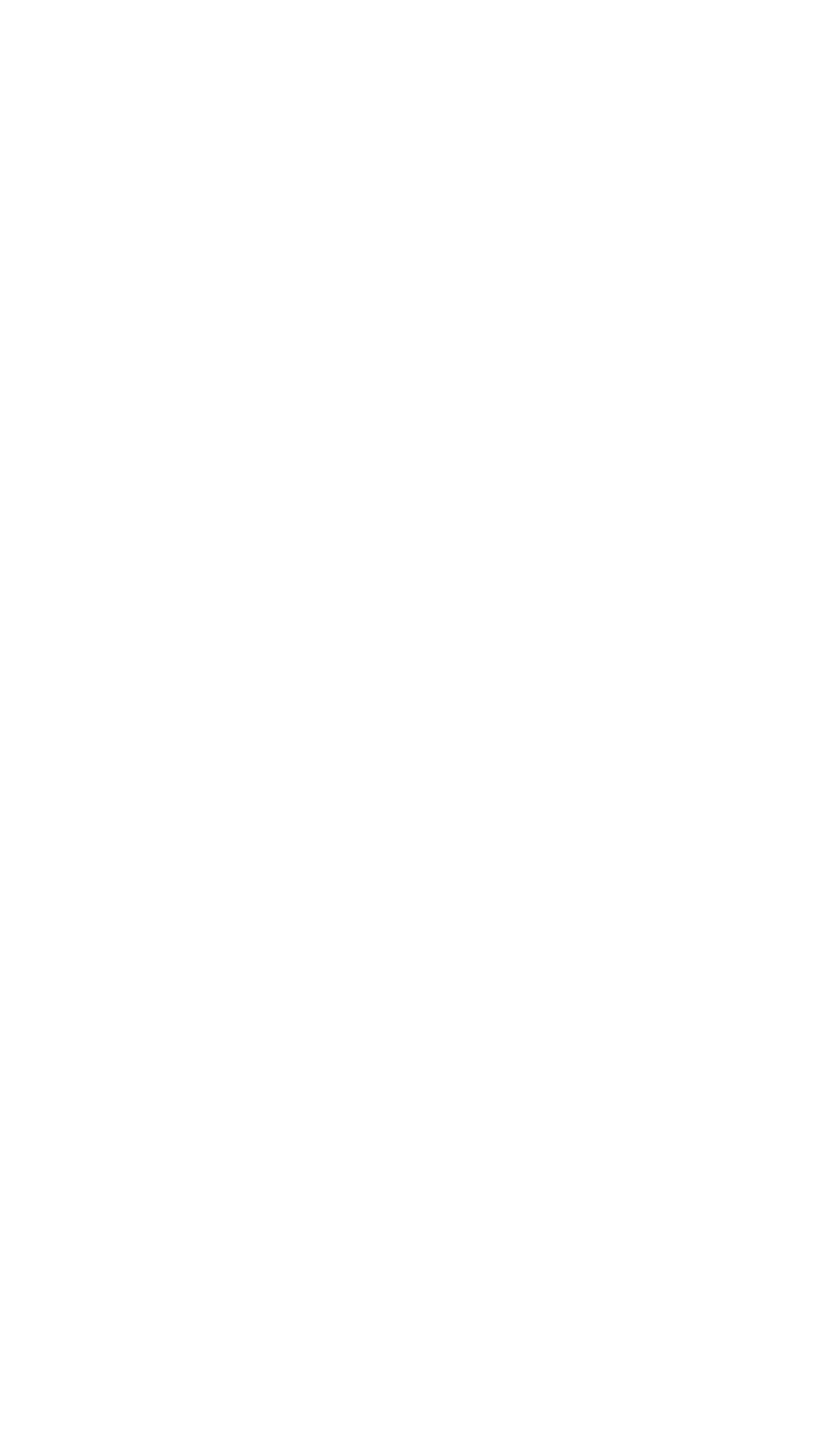 Burnt Tangerine Burnt Tangerine Burnt Tangerine Burnt Tangerine Burnt Tangerine Burnt Tangerine Burnt Tangerine Burnt...