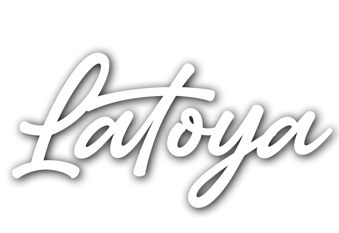 Latoya