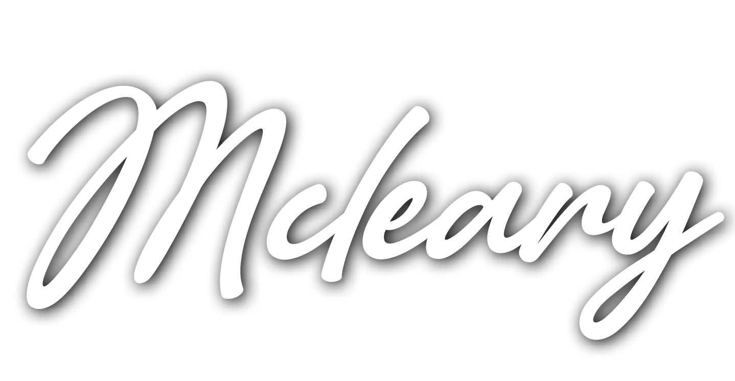 Mcleary