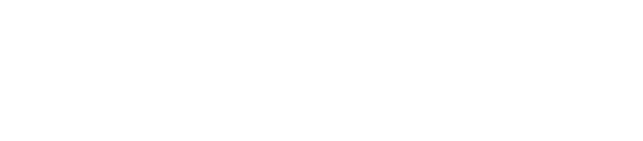 E brug pa un bida mas pleno