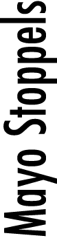 Mayo Stoppels