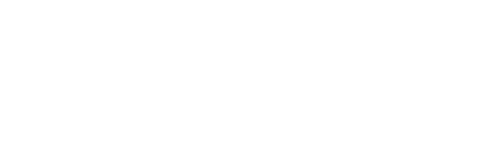 Nos ta bibando Den un periodo