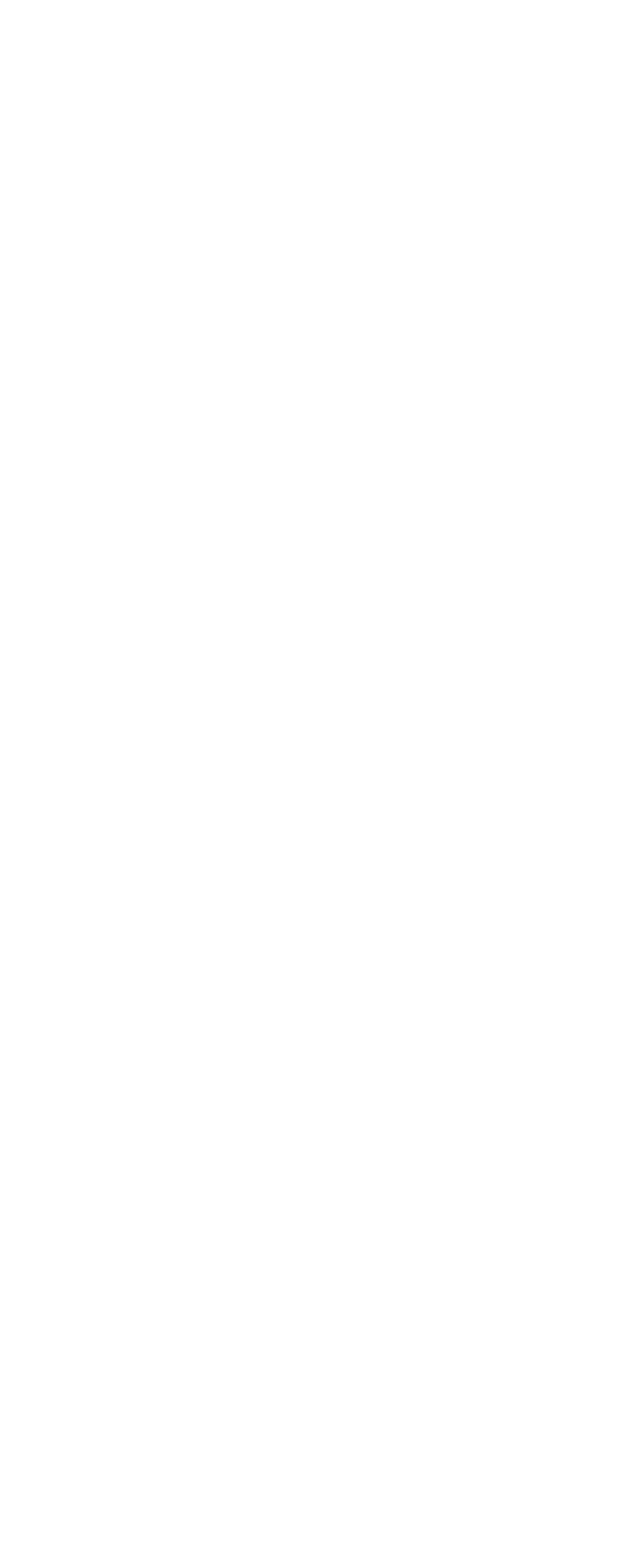 DIRECCION CATIRI 29 A T: 587 7377 M: 593 2194 FOCUS TA UN PUBLICACION DI TRIPLE Z PUBLICATIONS VBA DIRECTORA AURORA V...