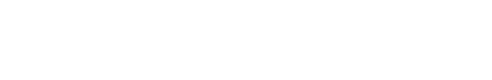 Esther Croes & Kyra Hoevertsz